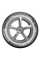 195/55 R16 Continental VikingContact VC7 91T (зима) а/шина