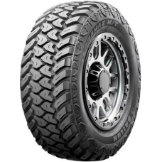 Шины Sailun Terramax M/T 245/75 R16 120/116Q