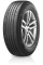 Hankook Dynapro HP2 RA33 235/50 R19 99H шина автомобильная летняя для внедорожника