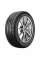 Автошина Nexen 235/65R17 104H ROADIAN GTX
