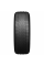 Автошина Nexen 235/65R17 104H ROADIAN GTX