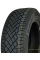 225/60 R18 Continental Viking Contact-7 104T (зима) а/шина