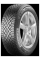 225/60 R18 Continental Viking Contact-7 104T (зима) а/шина