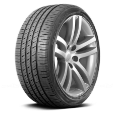 Летние шины Nexen Nfera RU5 245/60 R18 104V