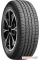 Летние шины Nexen Nfera RU5 245/60 R18 104V