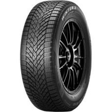 Шины Pirelli Scorpion Winter 2 255/55 R18 109V