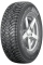 225/60R18 104T Nordman 8 Suv Xl Ш NOKIAN TYRES арт. TS82620
