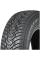 225/60R18 104T Nordman 8 Suv Xl Ш NOKIAN TYRES арт. TS82620