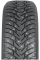 225/60R18 104T Nordman 8 Suv Xl Ш NOKIAN TYRES арт. TS82620