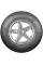 225/60R18 104T Nordman 8 Suv Xl Ш NOKIAN TYRES арт. TS82620