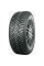 225/60R18 104T Nordman 8 Suv Xl Ш NOKIAN TYRES арт. TS82620