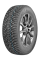 225/60R18 104T Nordman 8 Suv Xl Ш NOKIAN TYRES арт. TS82620