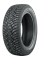225/60R18 104T Nordman 8 Suv Xl Ш NOKIAN TYRES арт. TS82620
