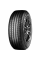 225/60r17 99h geolandar cv g058 tl