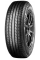 225/60r17 99h geolandar cv g058 tl