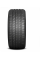 225/60r17 99h geolandar cv g058 tl
