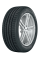 225/60r17 99h geolandar cv g058 tl