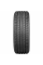 225/60r17 99h geolandar cv g058 tl