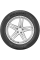 225/60r17 99h geolandar cv g058 tl