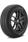 225/60r17 99h geolandar cv g058 tl