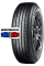 225/60r17 99h geolandar cv g058 tl