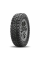 Шины летние Автомобильная шина Kumho MT-51 235/75 110/107Q