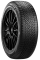 Зимние автомобильные шины Continental ContiWinterContact TS 830P 265/35 R19 98V XL