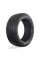 Yokohama Ice Guard SUV G075 225/70 R16 103Q