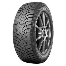 Шина Marshal WinterCraft SUV ice WS31 235/70R16 106T шип