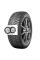 Шина Marshal WinterCraft SUV ice WS31 235/70R16 106T шип