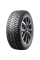 Шина Marshal WinterCraft SUV ice WS31 235/70R16 106T шип