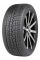 Шина летняя Nexen Roadian HP 255/50 R20 109V XL