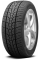 Шина летняя Nexen Roadian HP 255/50 R20 109V XL