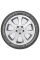 Зимние автомобильные шины Goodyear Ultragrip Performance GEN-1 225/50 R17 98H XL