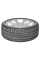 Зимние автомобильные шины Goodyear Ultragrip Performance GEN-1 225/50 R17 98H XL
