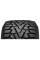 Шины Pirelli Ice Zero 275/50 R20 113T шип