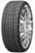 Шина летняя Nexen Roadian HP 285/45 R22 114V XL