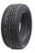 Шина летняя Nexen Roadian HP 285/45 R22 114V XL