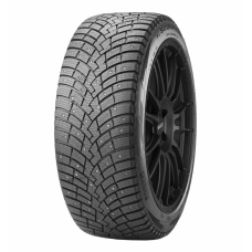 Pirelli Scorpion Ice Zero 2 235/60 R18 107H TL XL шина зимняя для легковых автомобилей