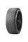 Pirelli Scorpion Ice Zero 2 235/60 R18 107H TL XL шина зимняя для легковых автомобилей