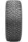 Pirelli Scorpion Ice Zero 2 235/60 R18 107H TL XL шина зимняя для легковых автомобилей