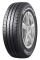Шина Triangle ConneX Van TV701 205/65 R15C 102/100T