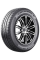 Шина Triangle ConneX Van TV701 205/65 R15C 102/100T