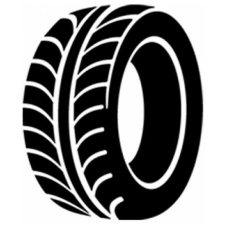 Шины зимние 265/45R21 Pirelli Scorpion Ice Zero 2 108H XL шипованные