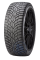 Yokohama Advan Fleva V701 245/40 ZR19 98W XL