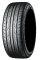 Yokohama Advan Fleva V701 235/50 R18 97V