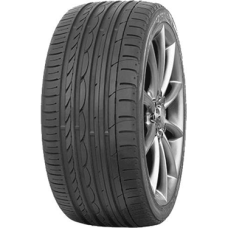 Шина Yokohama ADVAN Sport V103 265/50 R19 110Y