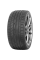 Шина Yokohama ADVAN Sport V103 265/50 R19 110Y