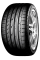 Шина Yokohama ADVAN Sport V103 265/50 R19 110Y