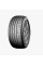 Шина Yokohama ADVAN Sport V103 265/50 R19 110Y
